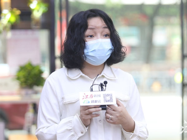 堅守，為了那人間煙火！疫情里一家南昌小面